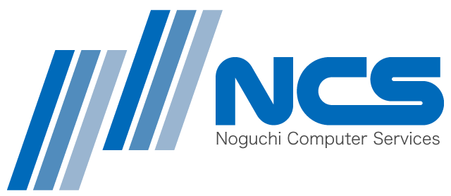 ノグチコンピュータサービス株式会社